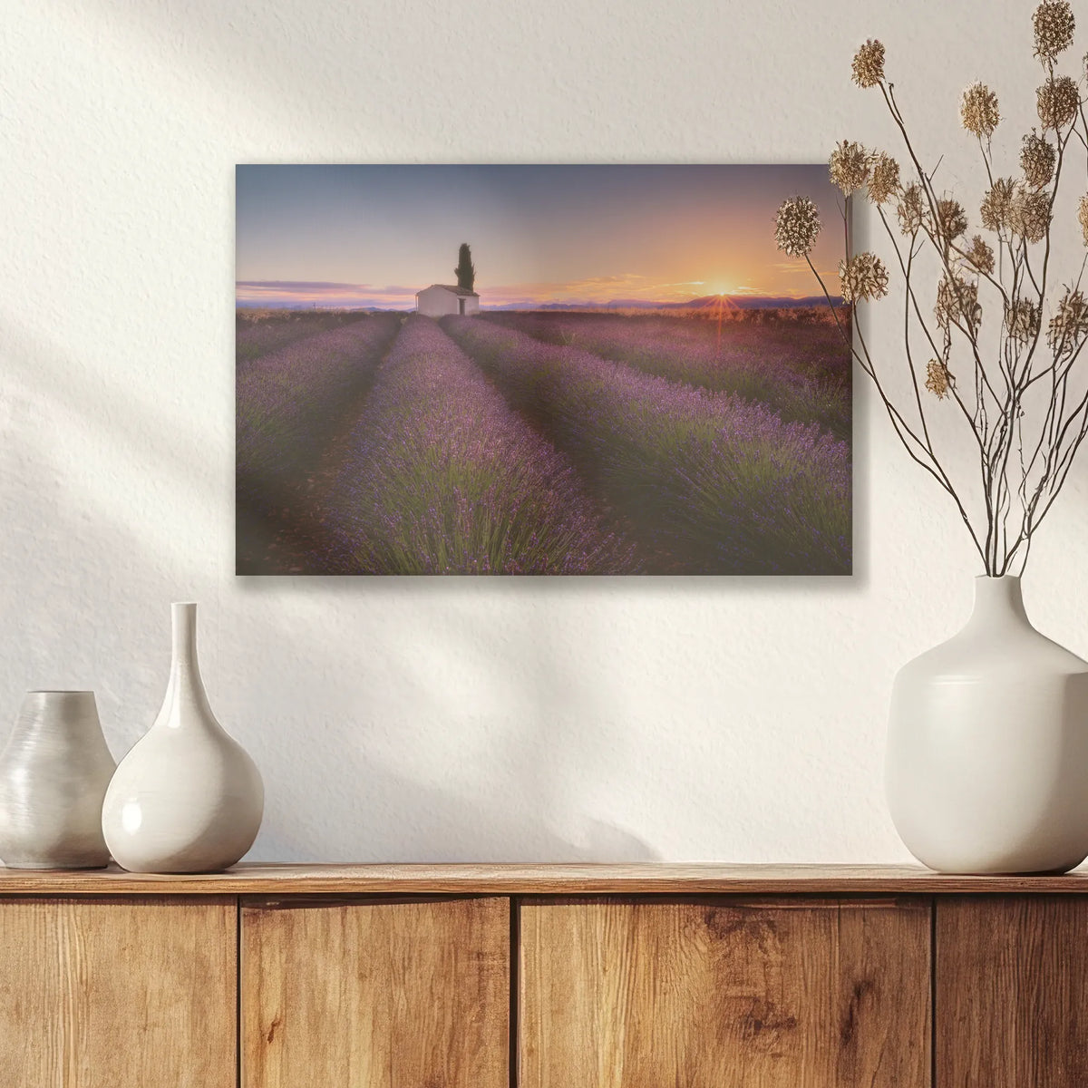 LW-045W030