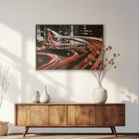 PB-093W062