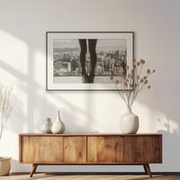 PBP093W062