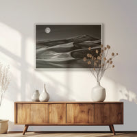 PW-093W062
