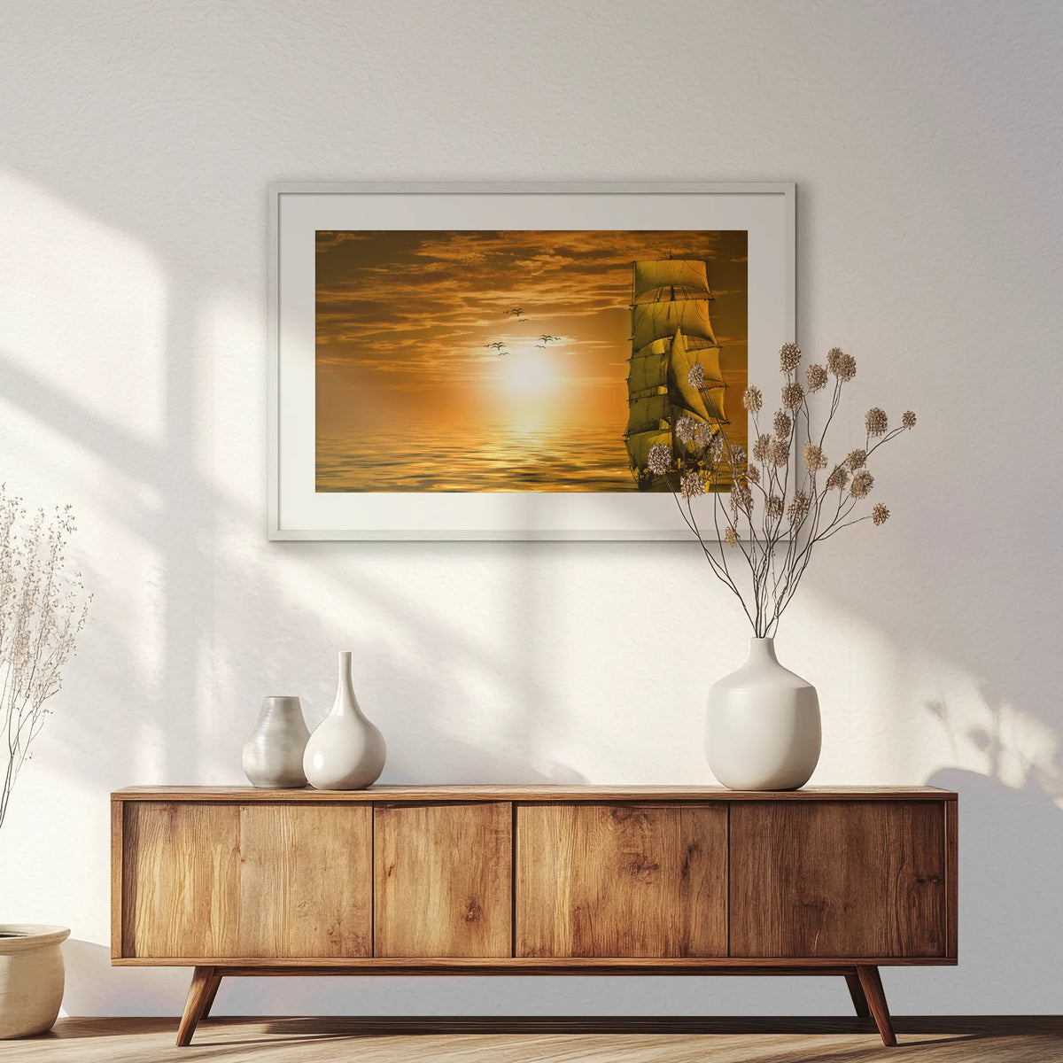 PWP093W062