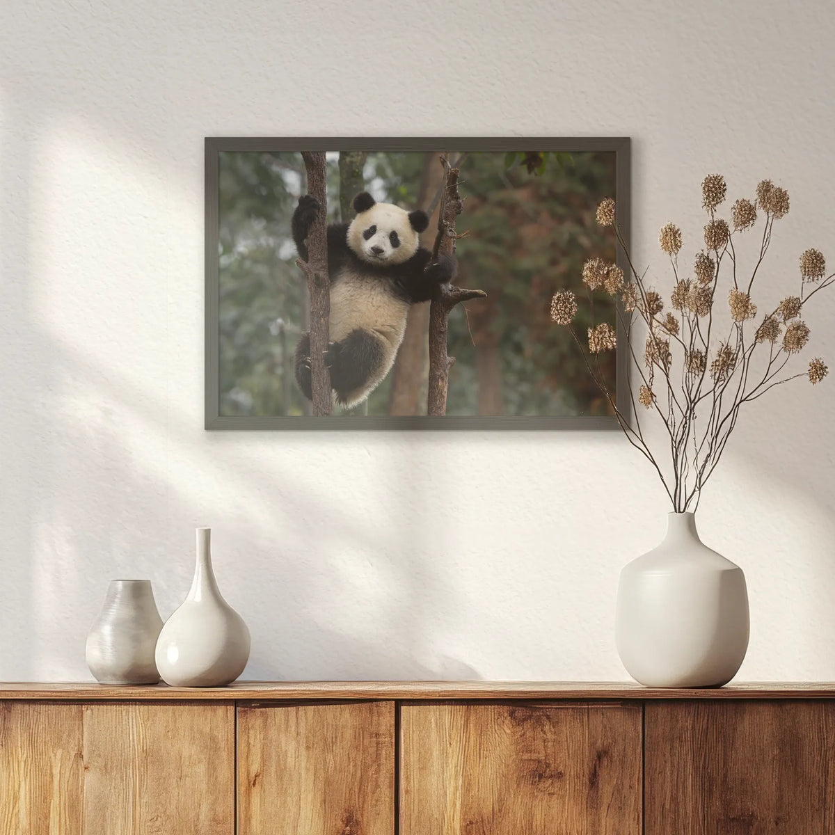 PK-060W040
