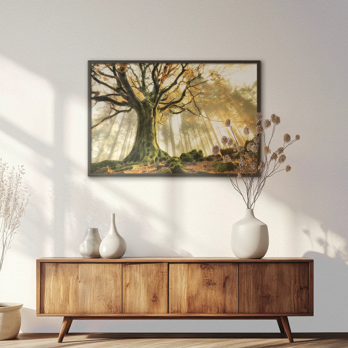 LWB100W070