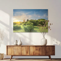 AL-090W060