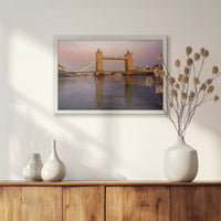PW-060W040