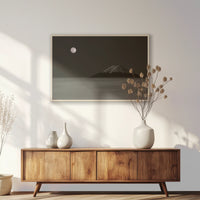 PN-100W070