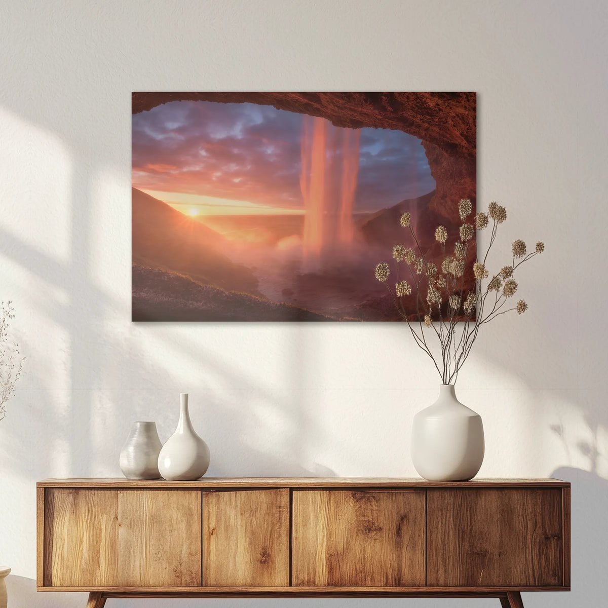 AL-075W050