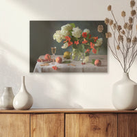 AL-045W030