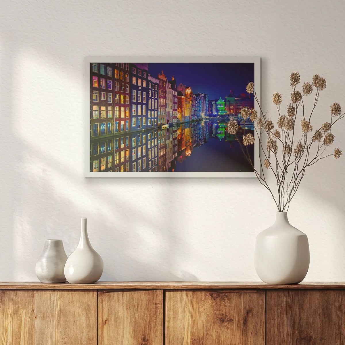 LWW060W040