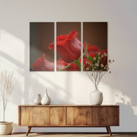AL-150R100