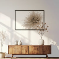 LWB120W080