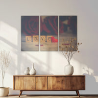 LW-120R080
