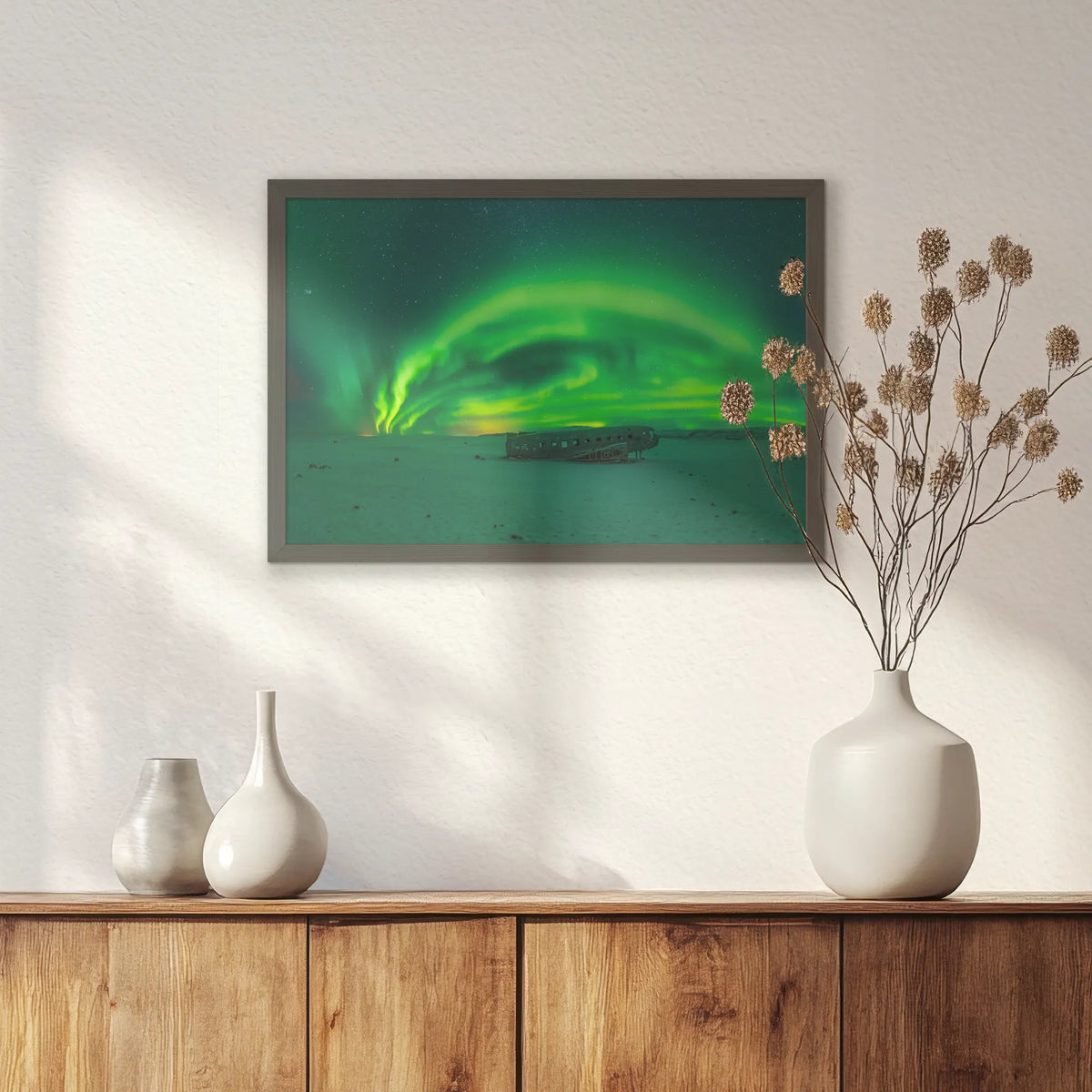 PK-060W040