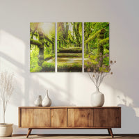 AC-150R100