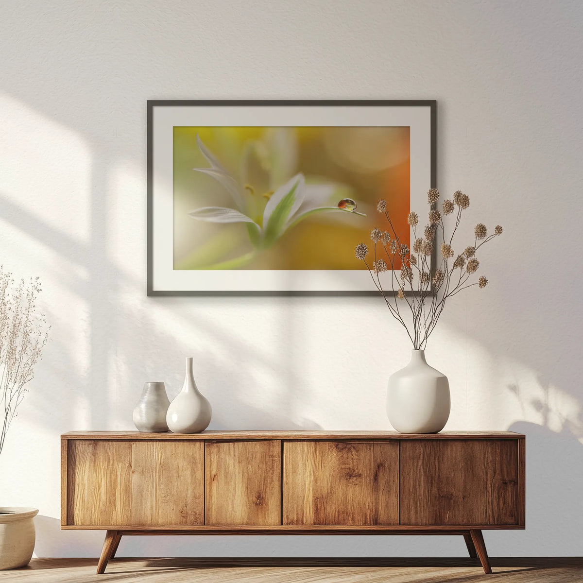 PKP093W062