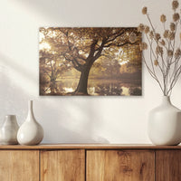 AC-045W030