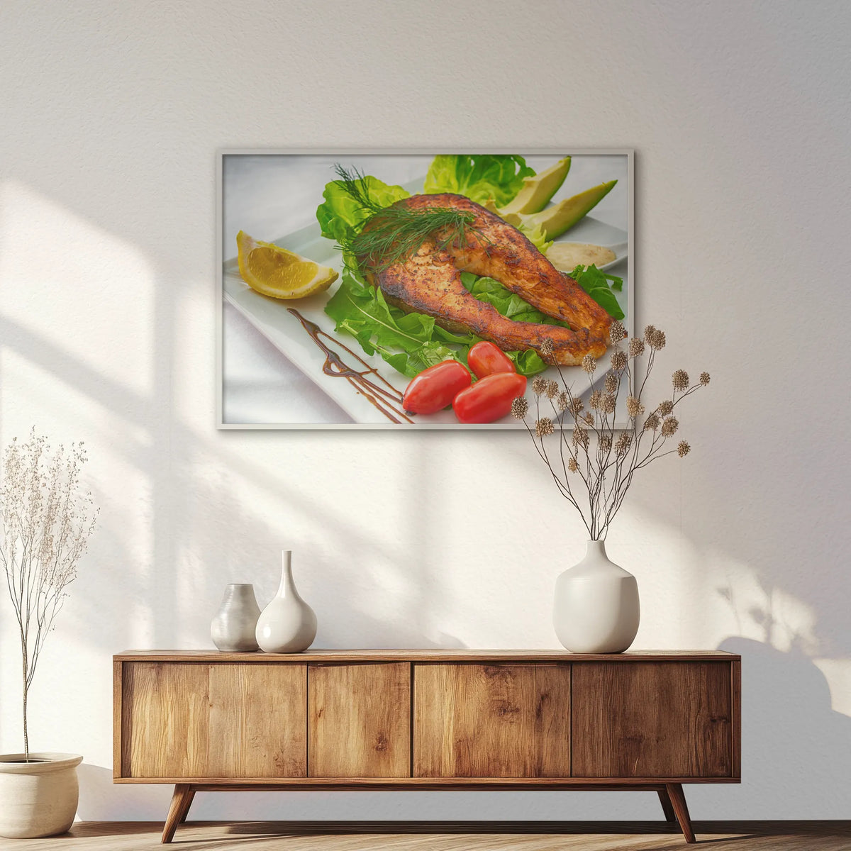LWW120W080