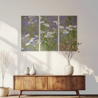 AC-120R080