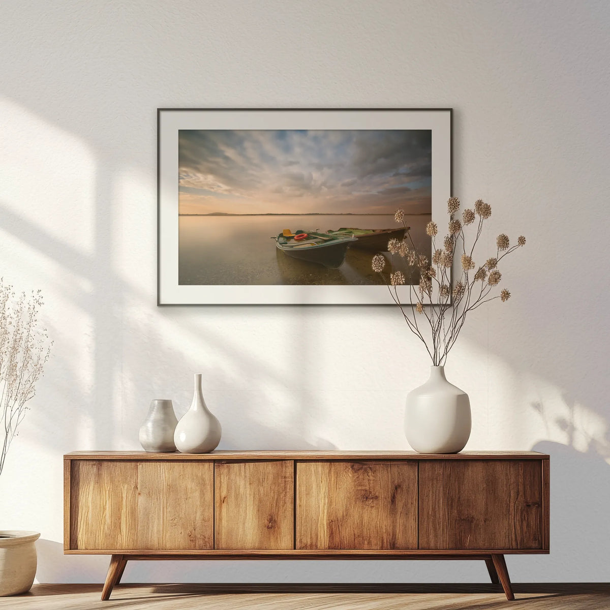 PBP100W070