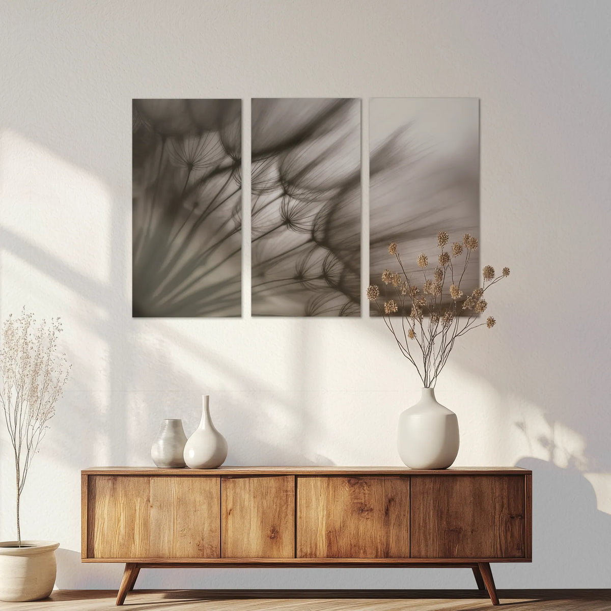 AC-210R140