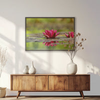 PK-093W062
