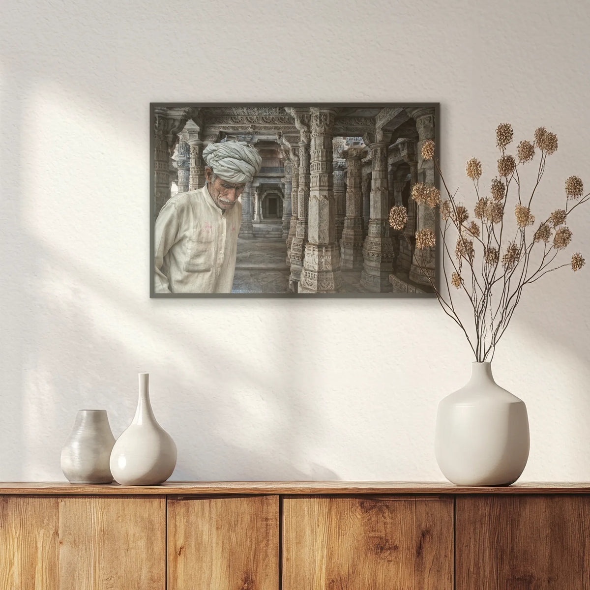 PB-060W040