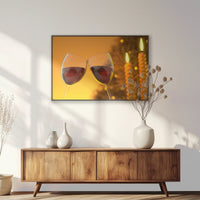PB-093W062