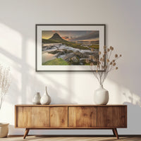 PKP093W062