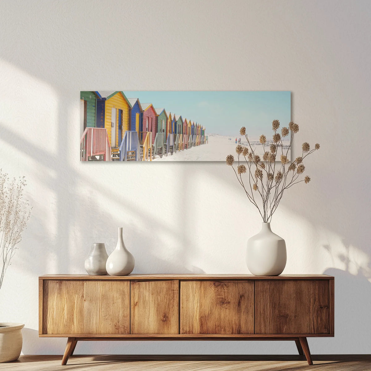 AC-090P030