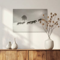 AL-060W040