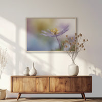 PN-093W062
