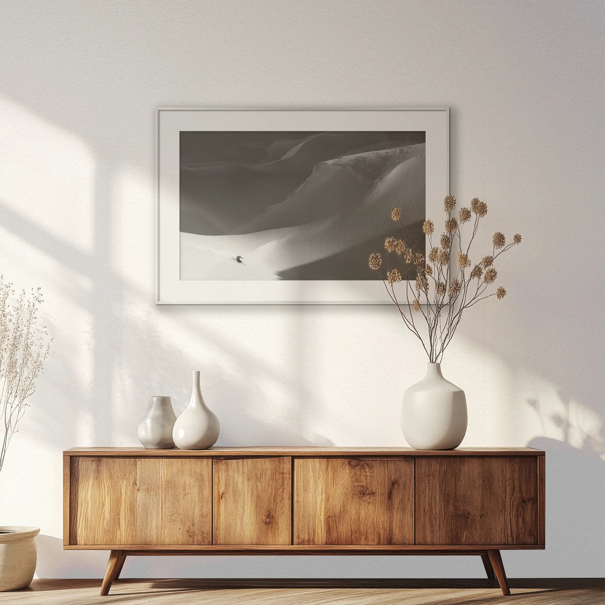 PSP093W062