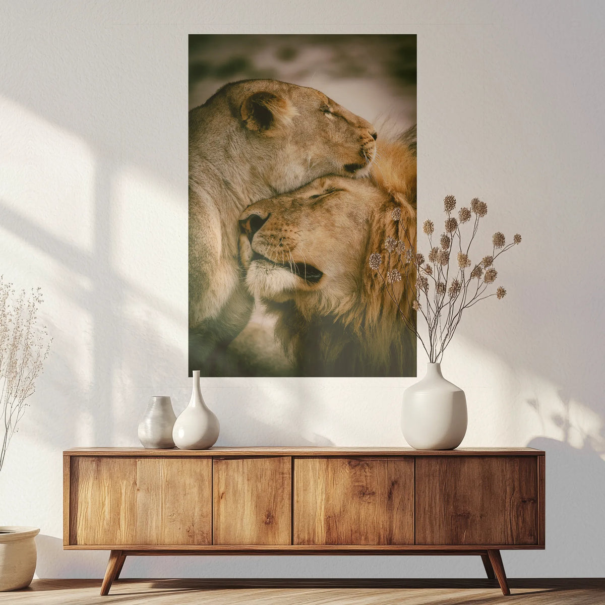 PO-060W090