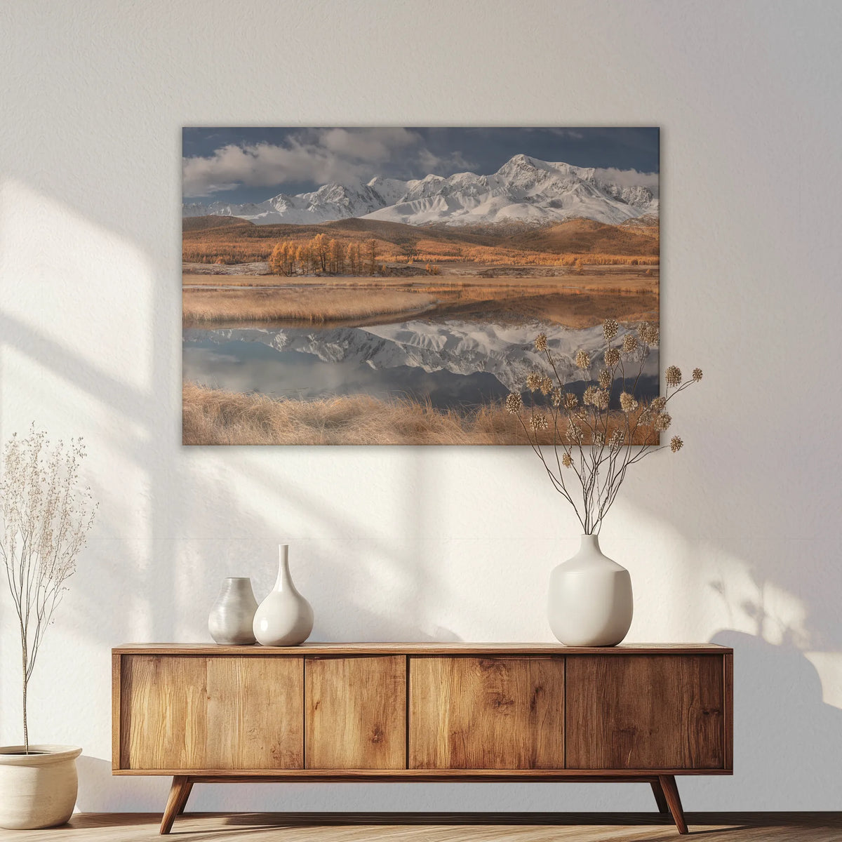 LW-120W080
