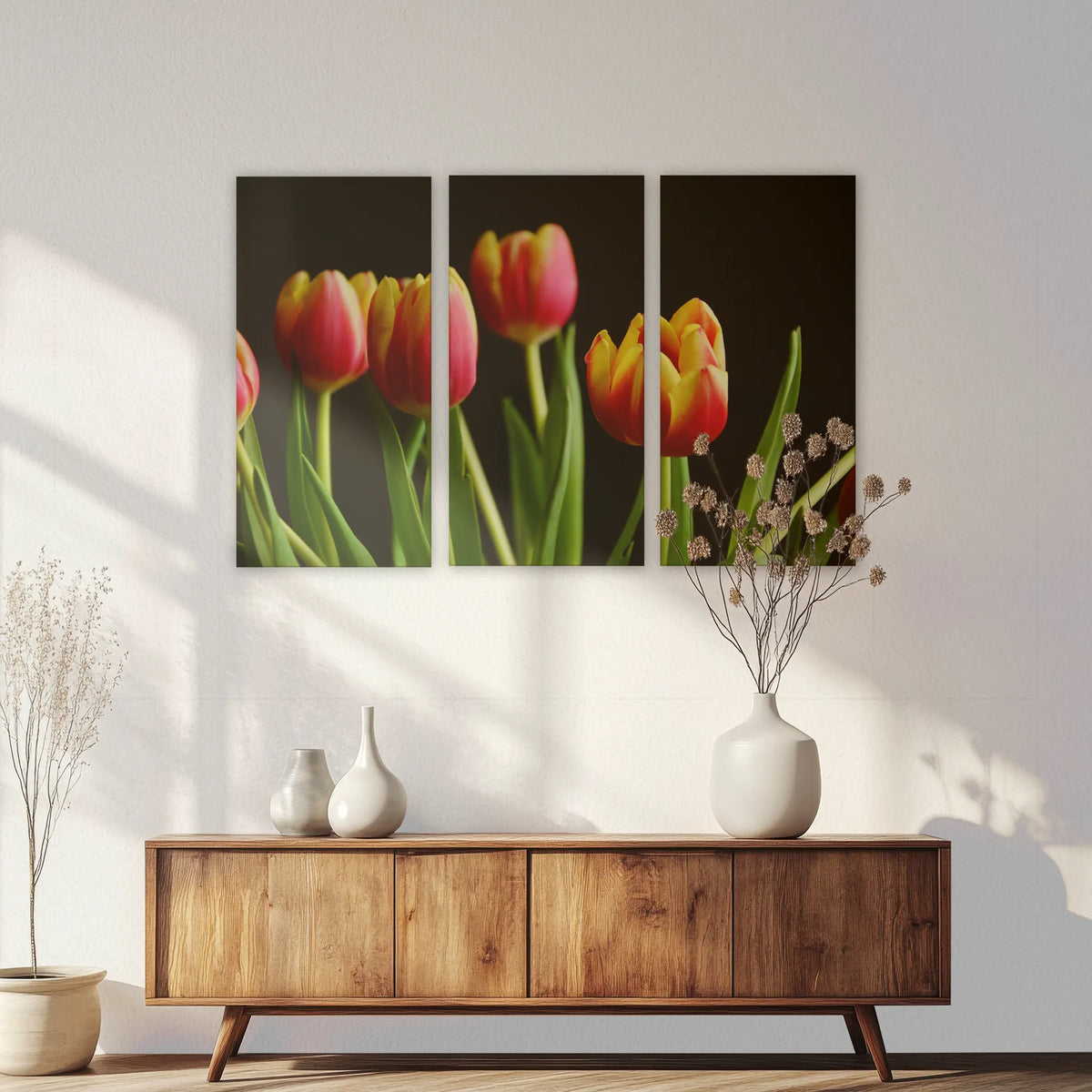 LW-210R140
