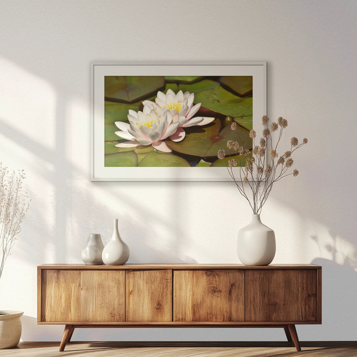 PWP100W070