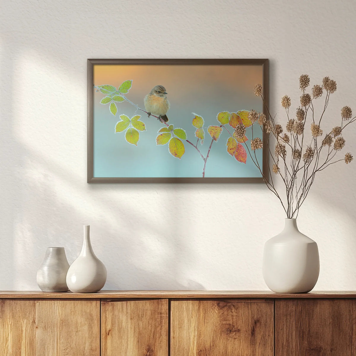 LWN060W040