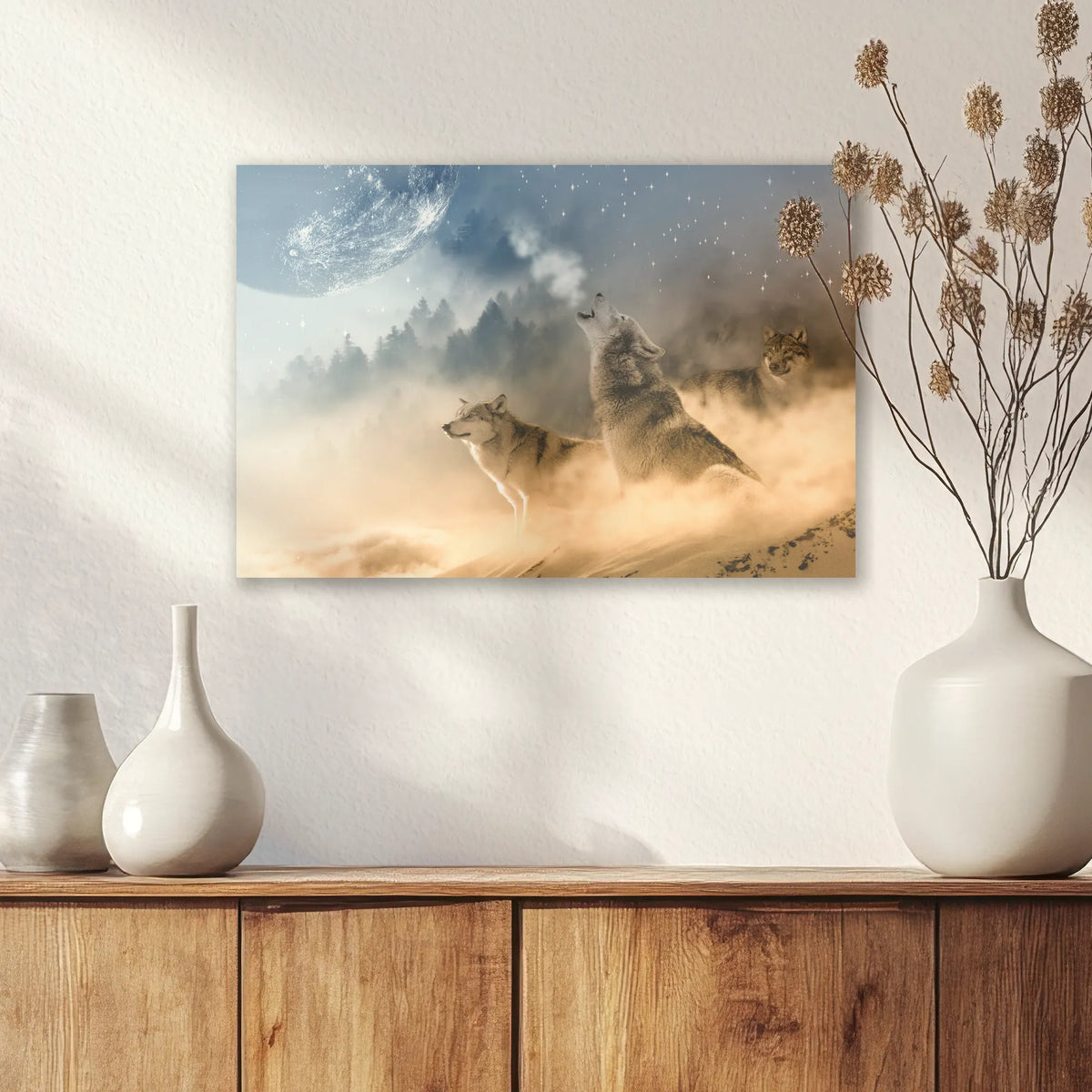 AC-045W030