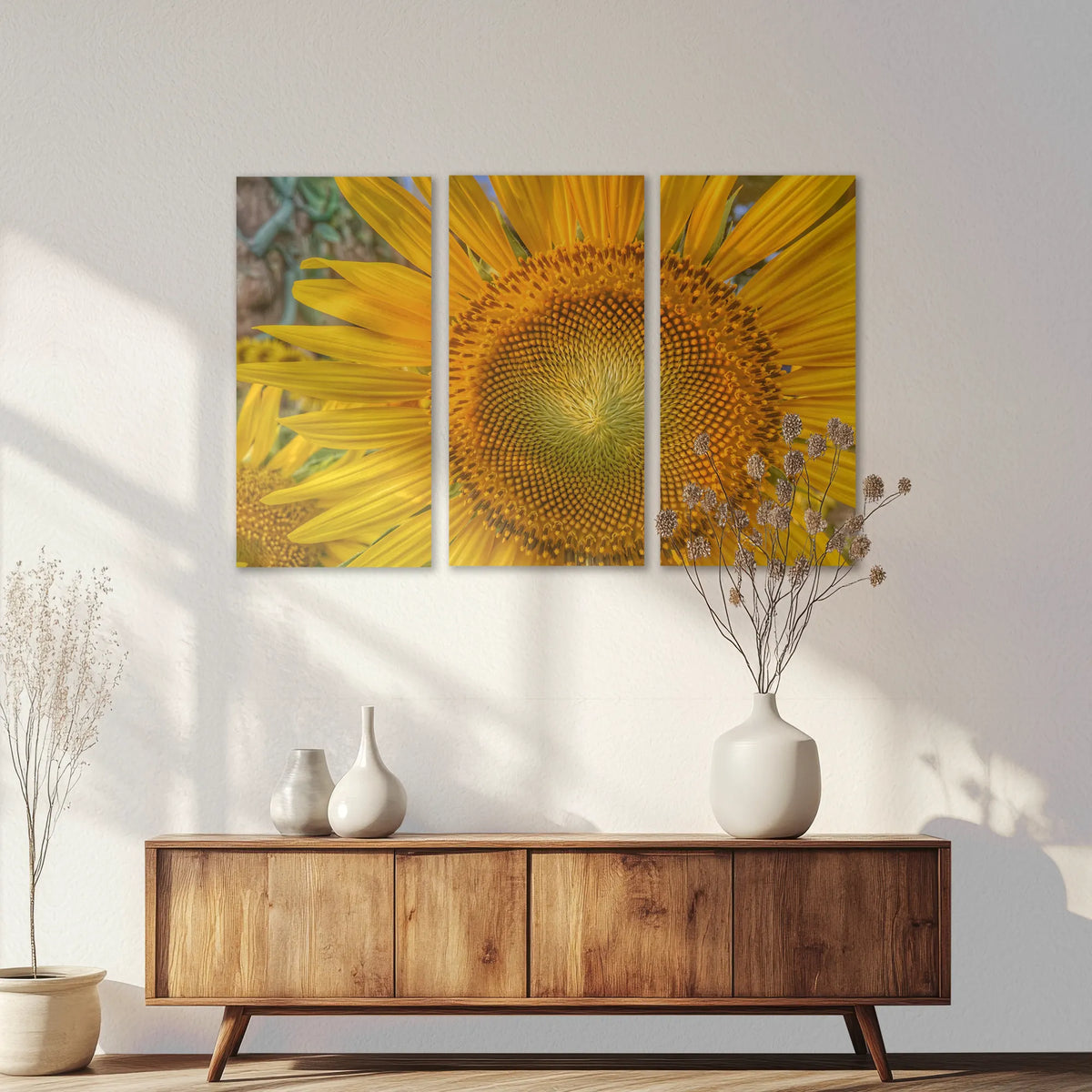 AL-120R080