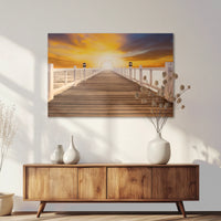 AC-090W060