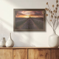 LWN030W020