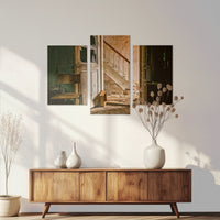 AL-180T120