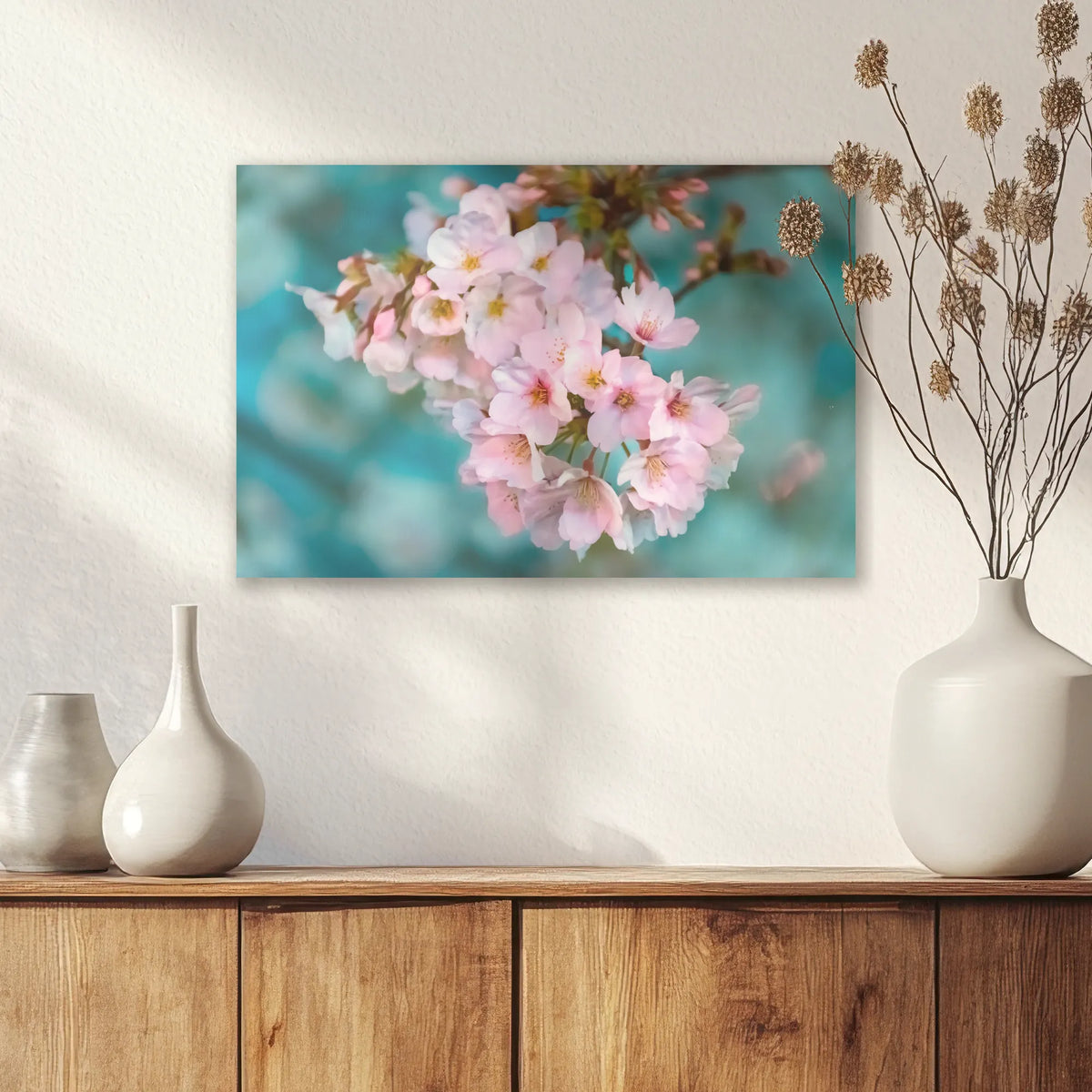 AL-030W020