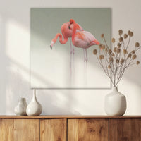 AC-050W050