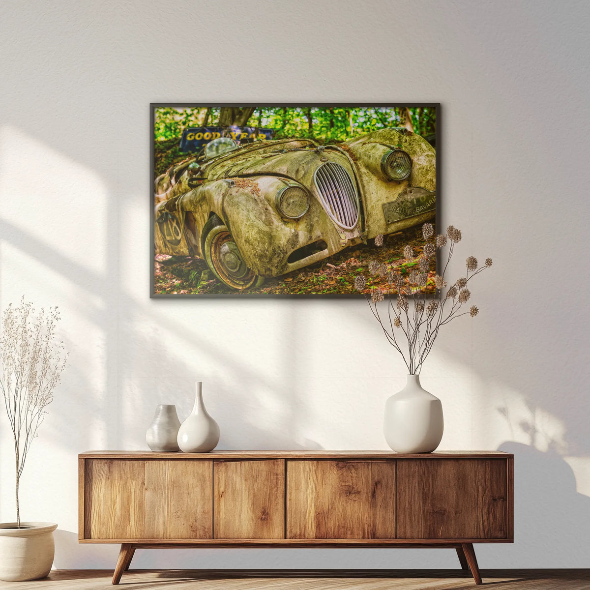 LWB120W080