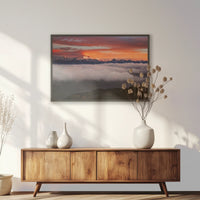 PK-100W070