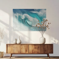 PO-090W060