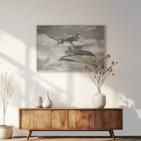 PS-120W080