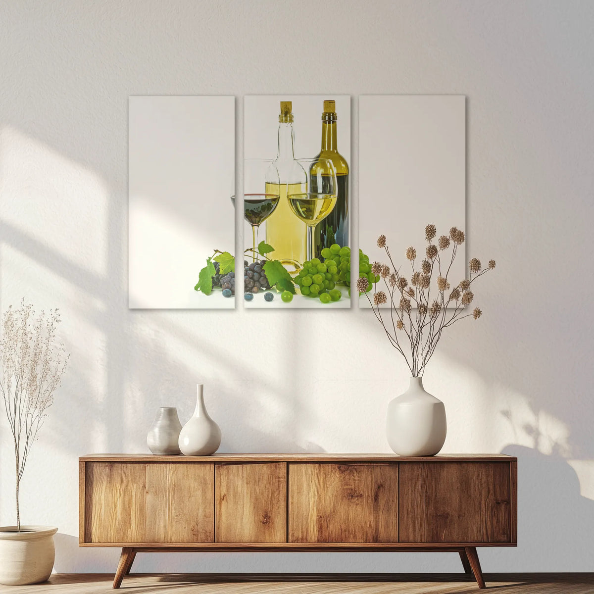 AL-150R100