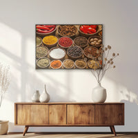 PB-093W062